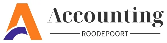 Accounting Roodepoort